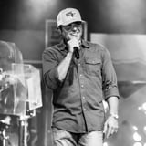 Casey Donahew