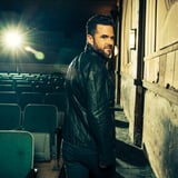 David Nail