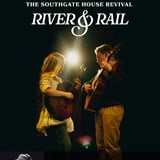 River & Rail, Hayden Haynes