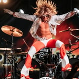 Completely Unchained: A Tribute to Van Halen
