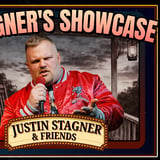 Stagner's Showcase