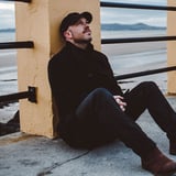 Ryan Sheridan