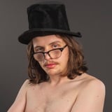 Jack Grady