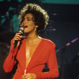 The Voice Of Whitney Houston: A Symphonic Celebration