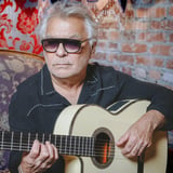 Gipsy Kings featuring Nicolas Reyes