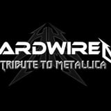 Hardwired - A Tribute to Metallica