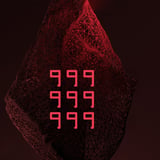 Factory 93 Presents: 999999999