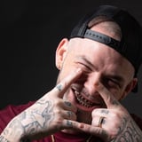 Paul Wall