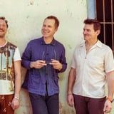 Guster