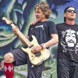 Ugly Kid Joe