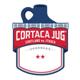 Cortaca Jug