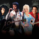 Vegas in Concert