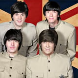 Yesterday - a Tribute To the Beatles (21+ Event)