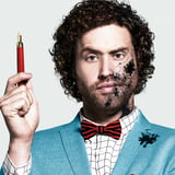 T.J. Miller