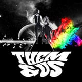 THEM & US - A night of PINK FLOYD and FLEETWOOD MAC