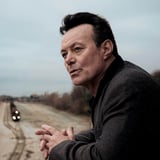 The James Hunter Six