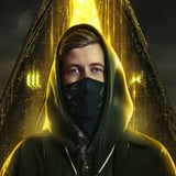 Alan Walker