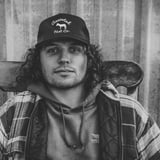 Josh Meloy