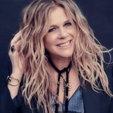 Rita Wilson - Sound of a Woman Europe Tour