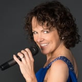 Helen Welch & the Big Wow Orchestra: A Little More Naughty Than Nice