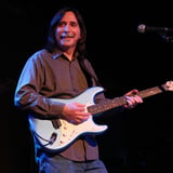 Jack Pearson