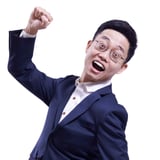 Joe Wong
