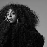 Ledisi With The Atlanta Symphony Orchestra
