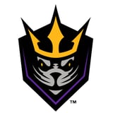 San Diego Seals vs. Oshawa FireWolves