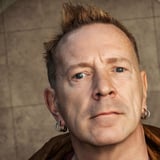 John Lydon - I could be wrong, I could be right