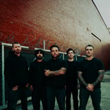 Stick To Your Guns - European Summer Tour 2026
