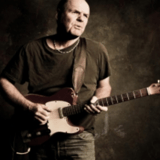 Pat McLaughlin Band featuring Kenny Greenberg, Greg Morrow & Steve Mackey