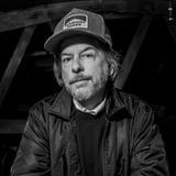 Tonight at the Improv ft. David Spade, Anthony Jeselnik, Kevin Nealon, Damon Wayans Jr., Vinny Fasline and more TBA