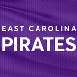 East Carolina Pirates Football vs. Temple Owls Football