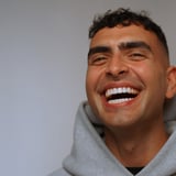 Sammy Virji: North America Tour 2026 Part Two