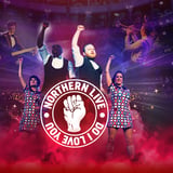 Northern Live