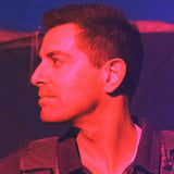 Jeremy Camp