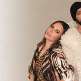 Jesse & Joy - El Despecho Tour