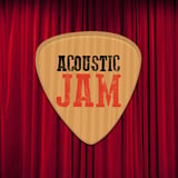Acoustic Jam 2026