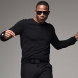 An Evening of Classic Hip Hop:  Doug E. Fresh, Slick Rick & Friends