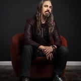 Bear McCreary - The Singularity 