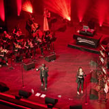 Thee Phantom & The Illharmonic Orchestra