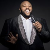 Ruben Studdard
