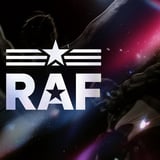 Real American Freestyle 12