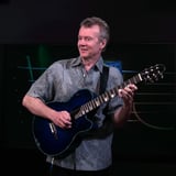 Peter White