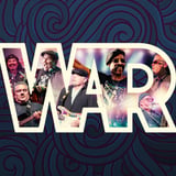 War