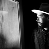 Jackie Greene