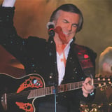The Sweet Caroline Tour Starring Jay White