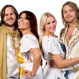 A Tribute To Abba