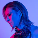 Yoshiki - Scarlet Night