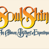 Soulshine